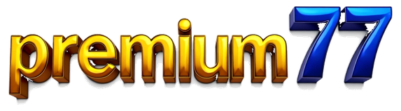 premium77 slot