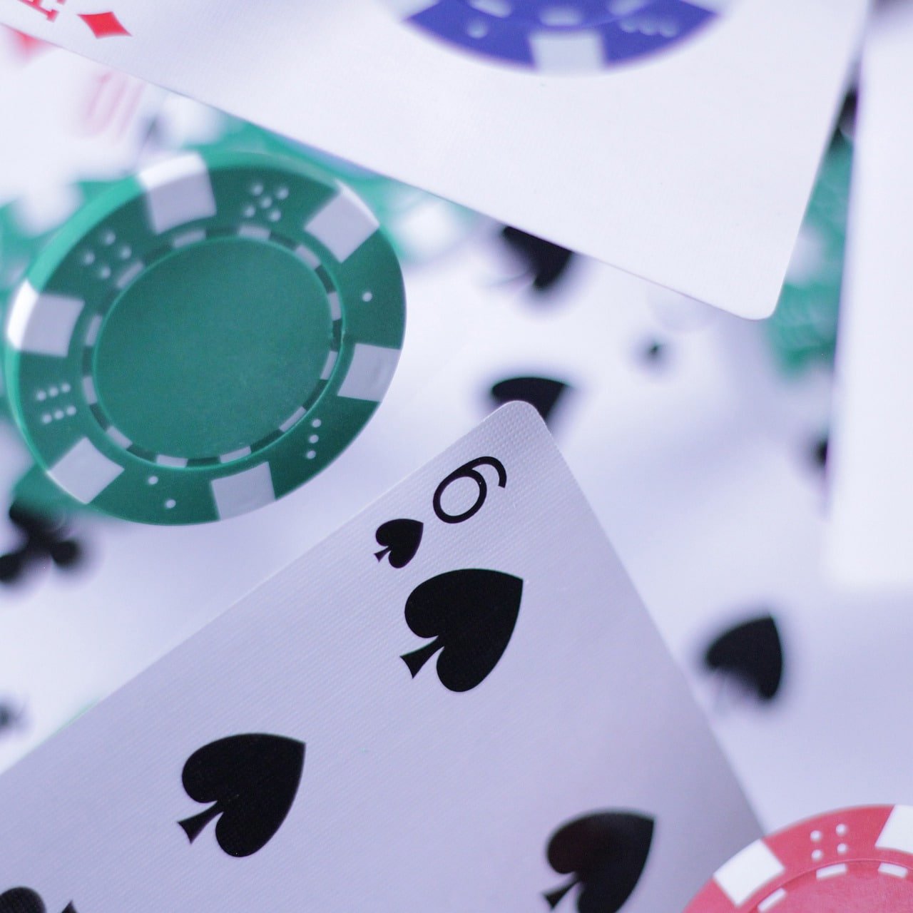 premium77 slot App 