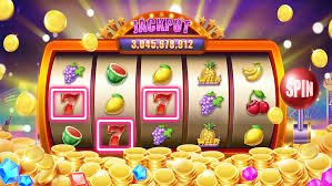 premium77 slot featured game showcase