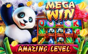 premium77 slot featured game showcase