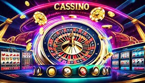 Premium77 slot withdrawal interface showing First Goal winnings ready for cash-out