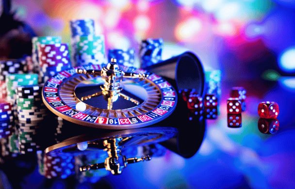 premium77 slot featured game showcase