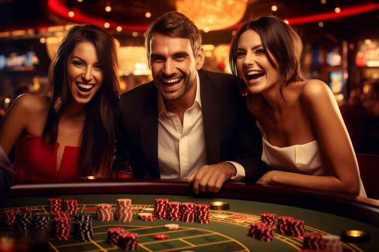 Premium77 slot settlement confirmation showing MPL Indonesia match result and payout