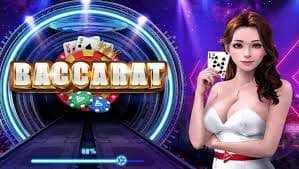 premium77 slot featured game showcase