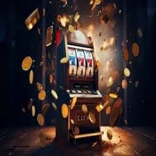 premium77 slot featured game showcase