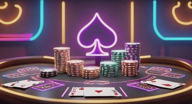 Premium77 slot PMGC live-dealer table running alongside Serie A match feed