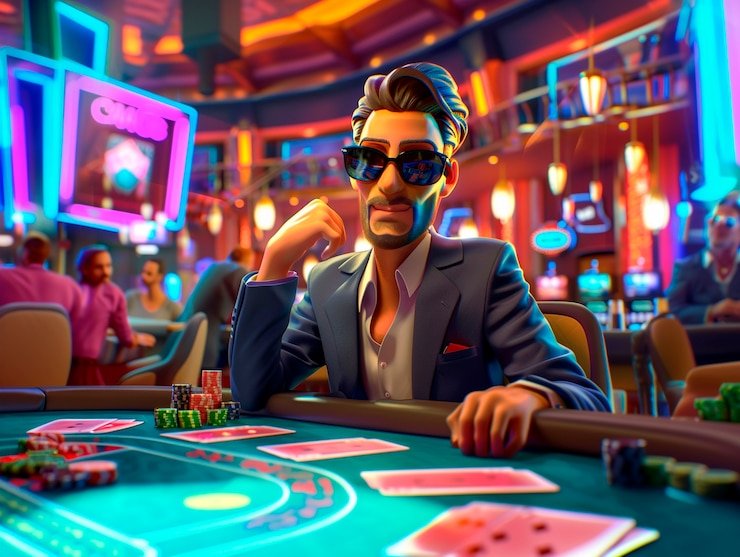 Premium77 slot withdrawal interface showing multiple payment options for Serie A winnings