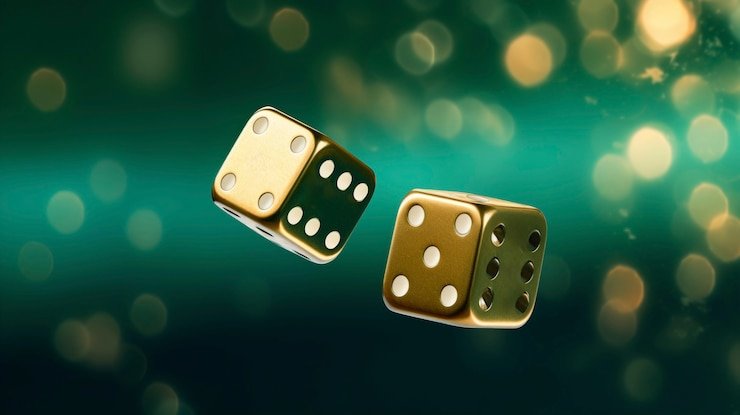 premium77 slot featured game showcase