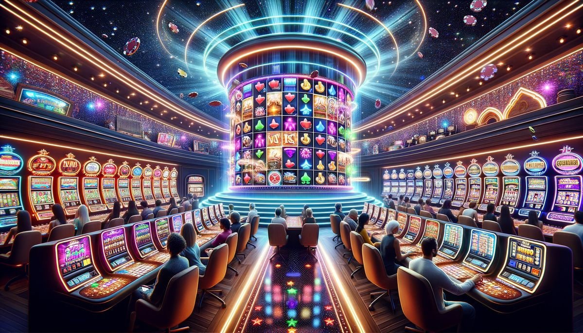 Dragon Tiger live-dealer game at premium77 slot