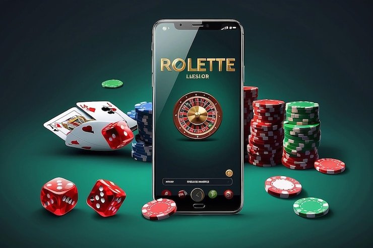 premium77 slot featured game showcase